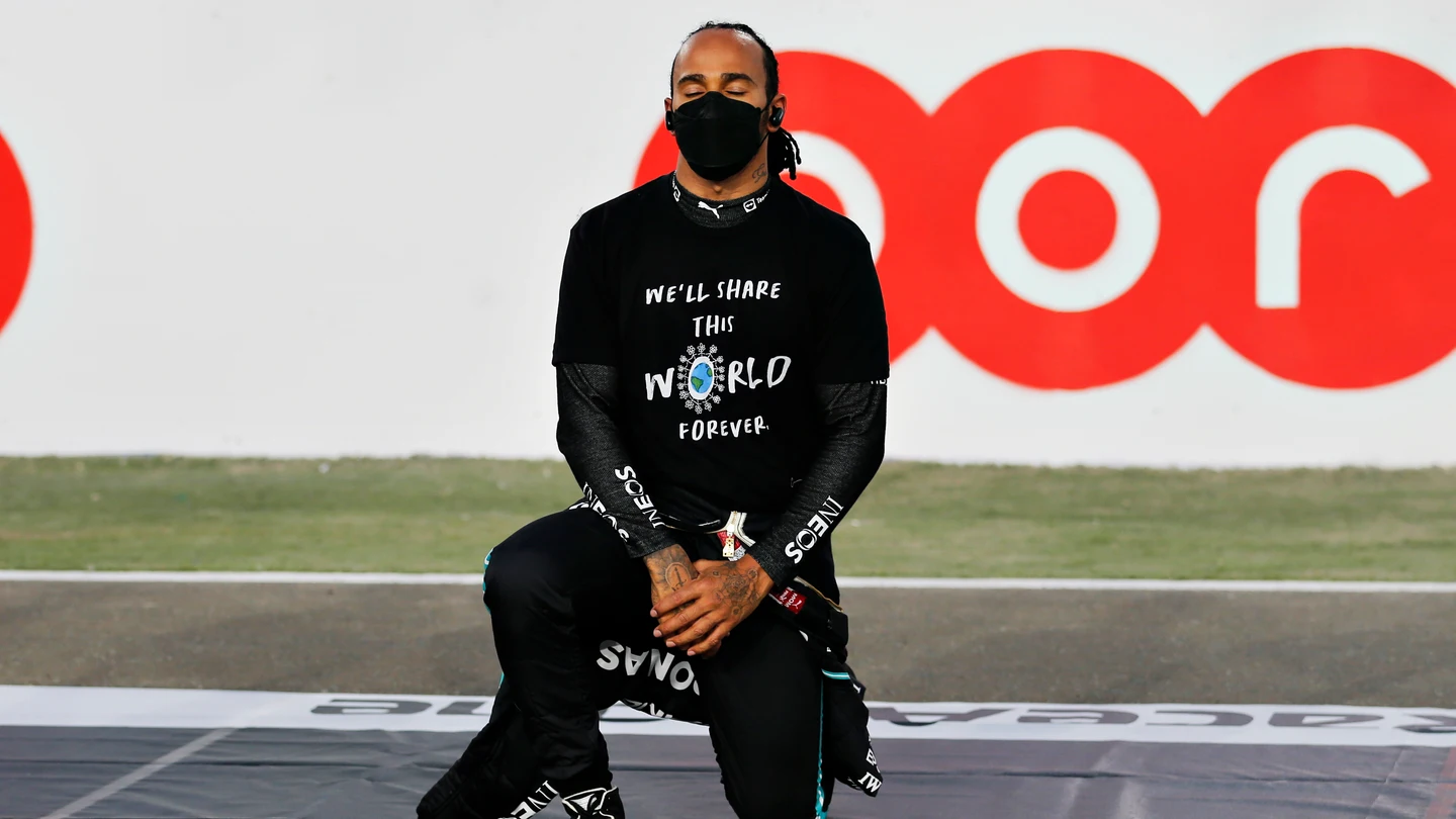 Lewis Hamilton Lewis Hamilton