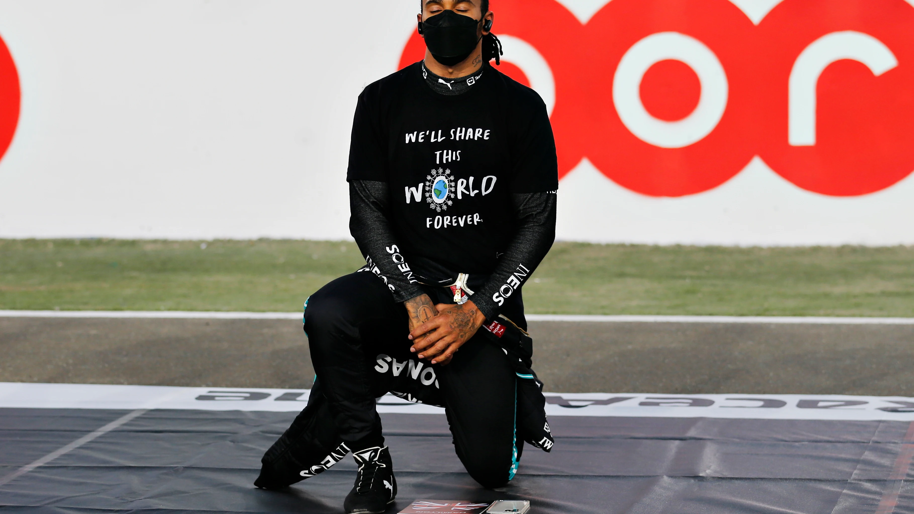 Lewis Hamilton Lewis Hamilton