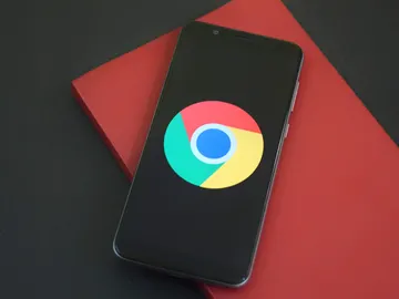 Cómo evitar que Google Chrome comparta tu ubicación con sitios web Cómo evitar que Google Chrome comparta tu ubicación con sitios web
