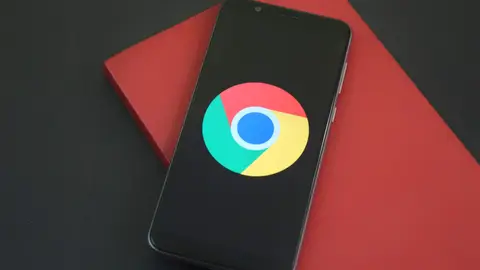 Cómo evitar que Google Chrome comparta tu ubicación con sitios web Cómo evitar que Google Chrome comparta tu ubicación con sitios web