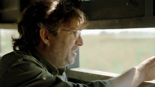 La indignación de Jordi Évole con el proyecto de ampliación del aeropuerto del Prat: "Métete en el culo los 1.700 millones" La indignación de Jordi Évole con el proyecto de ampliación del aeropuerto del Prat: "Métete en el culo los 1.700 millones"