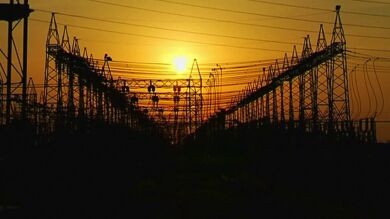 laSexta Columna - Temporada 11 - Programa 11: Apag&oacute;n y colapso: que alguien nos ilumine