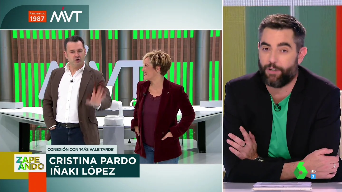 PardoMateoLopezCampanadas PardoMateoLopezCampanadas