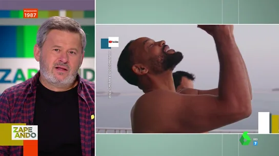 WillSmithMikiNadal WillSmithMikiNadal