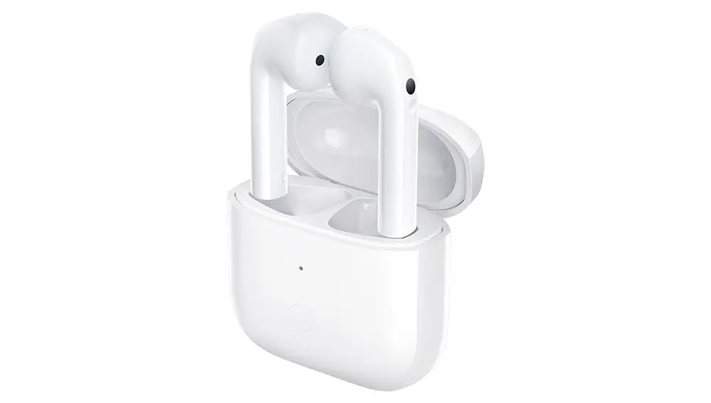Redmi Buds 3 Redmi Buds 3