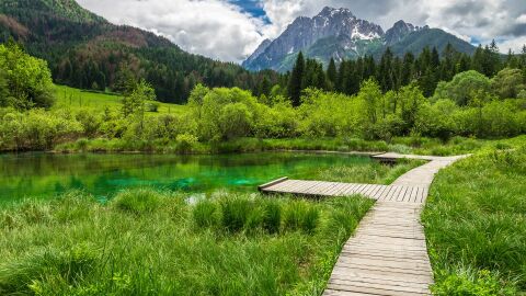 Eslovenia