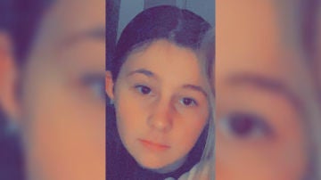 La menor de 13 años asesinada en Liverpool, Ava White