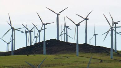 Apag&oacute;n y colapso: que alguien nos ilumine