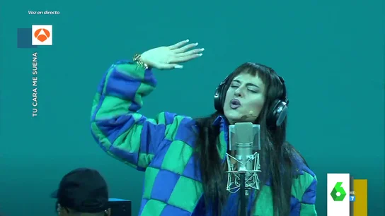 María Peláe María Peláe