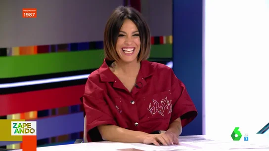 LorenaMandaNudes LorenaMandaNudes