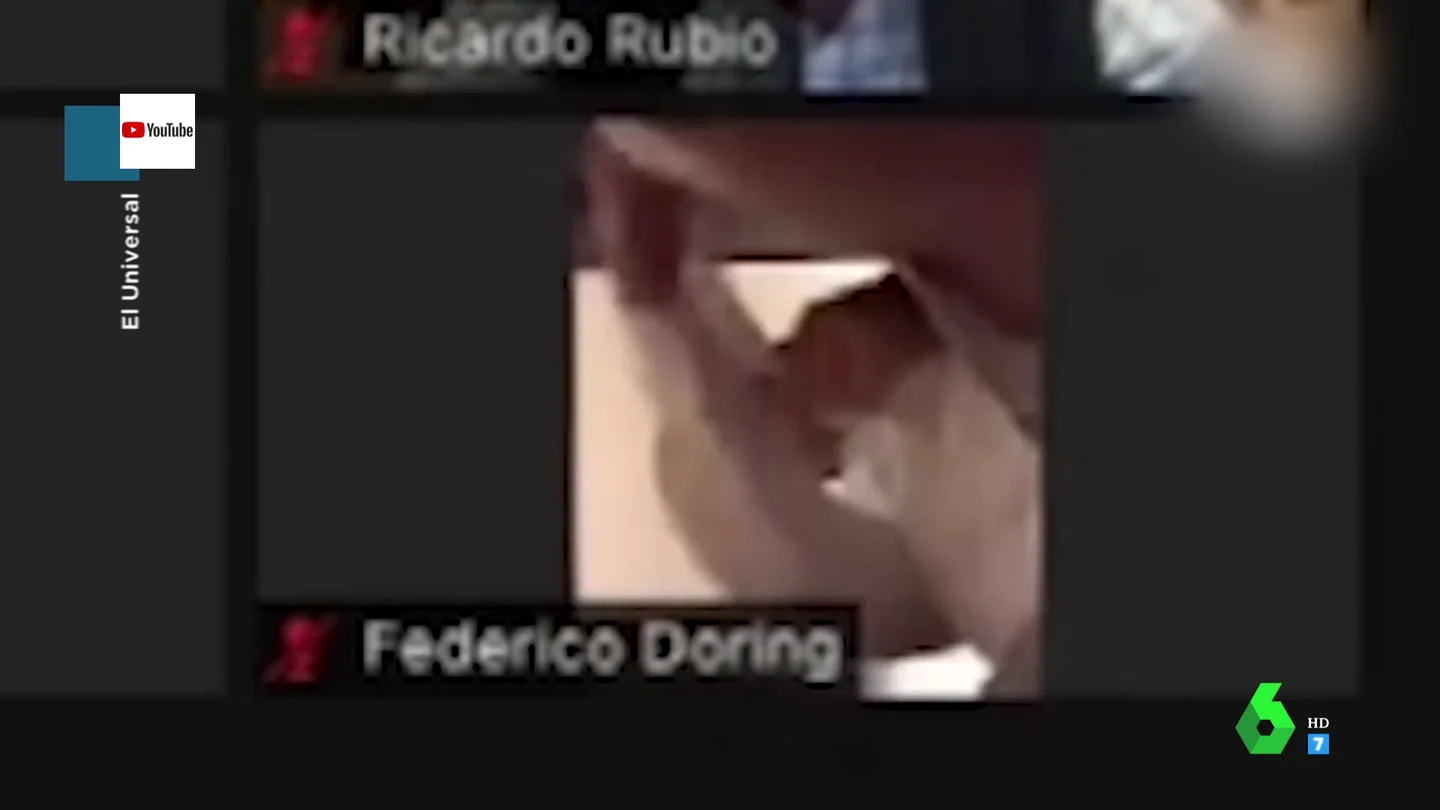 Diputado mexicano Diputado mexicano