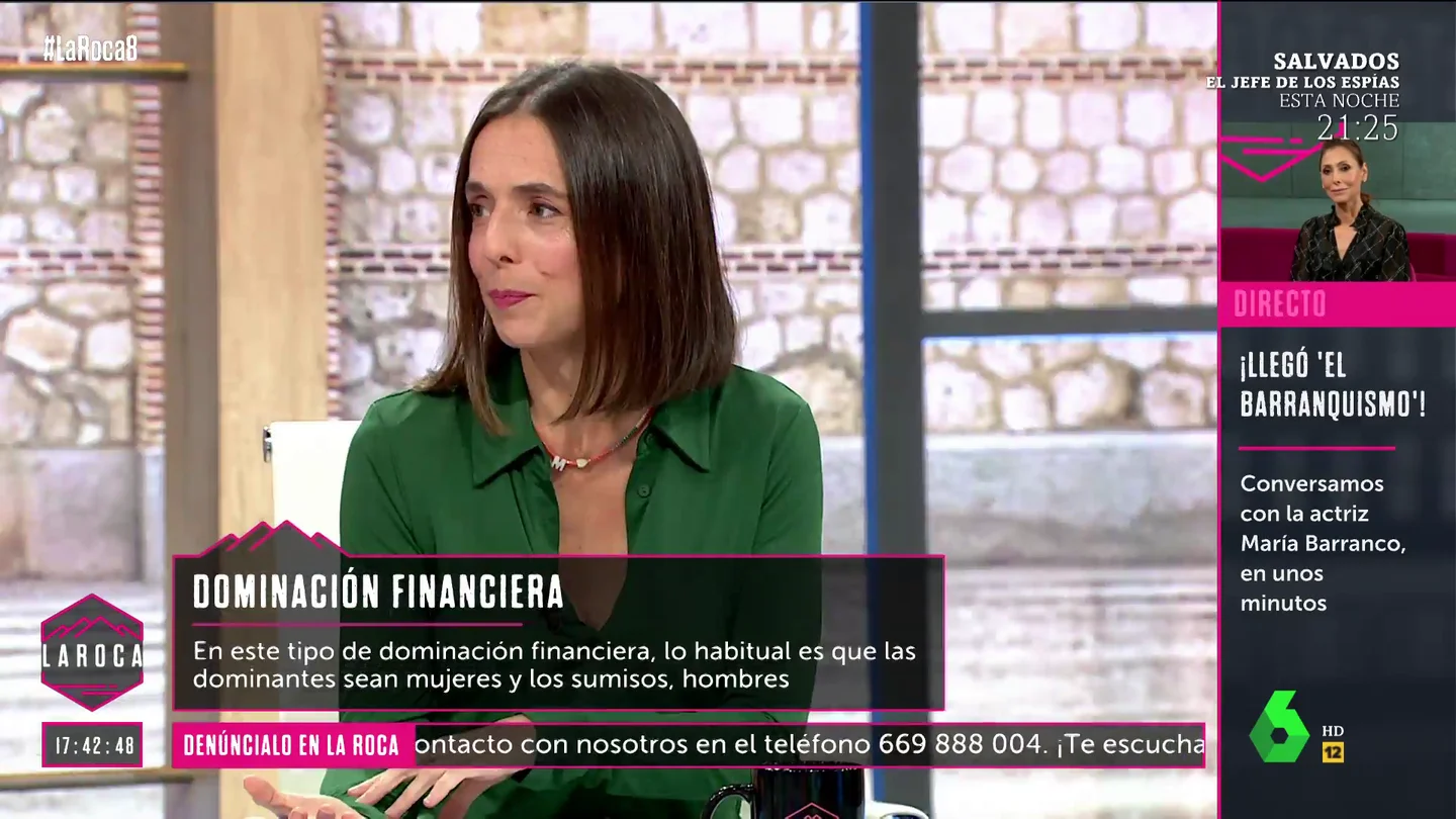 psicóloga psicóloga