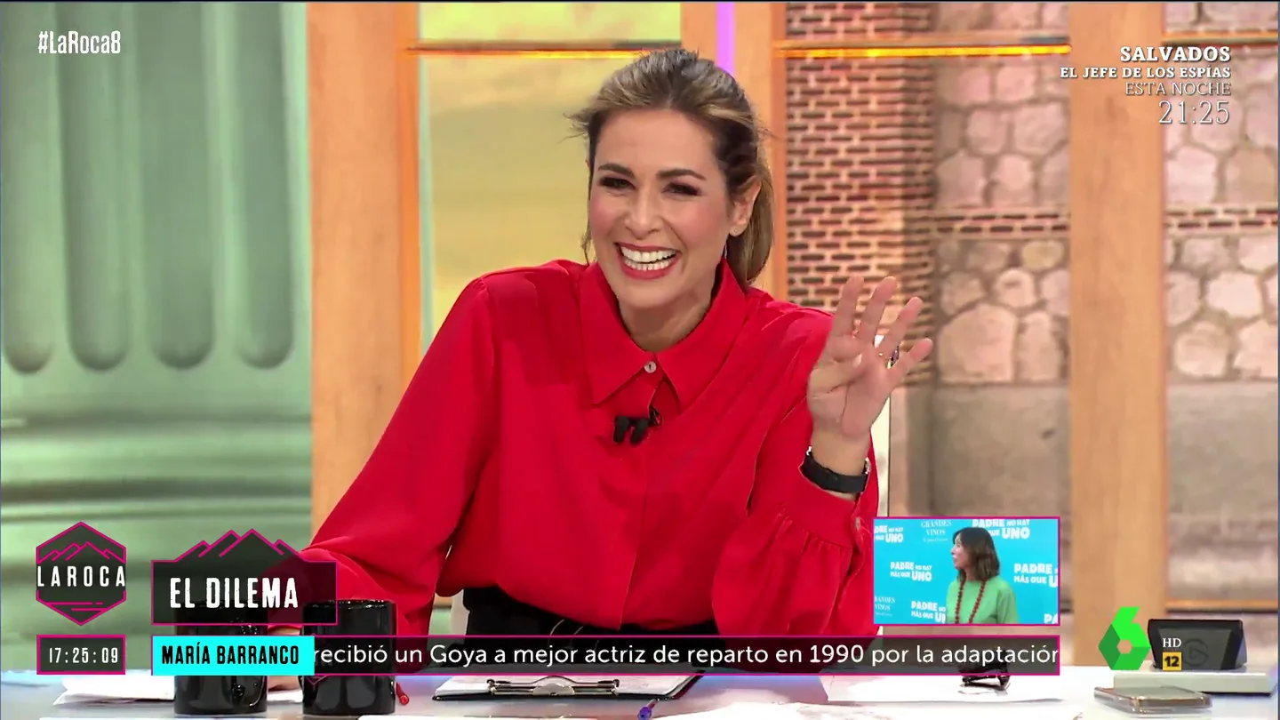 DeslizNuriaRoca DeslizNuriaRoca