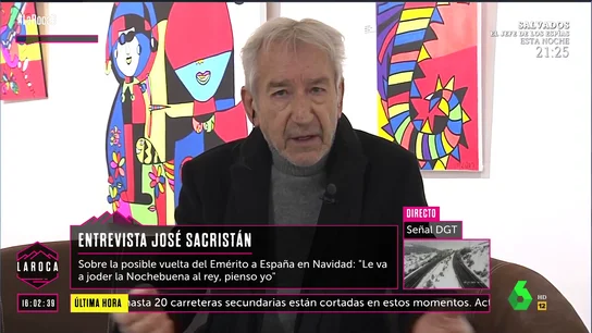 SacristanNegacionistas SacristanNegacionistas