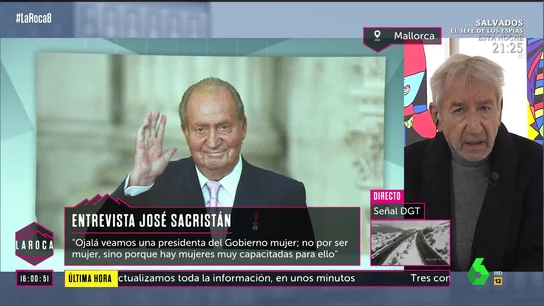 SacristanJuanCarlos SacristanJuanCarlos