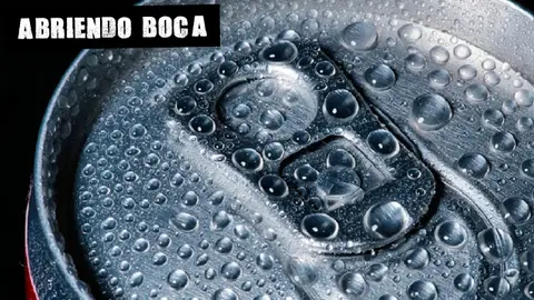 Bebidas energéticas: 'monstruos' sin regular Bebidas energéticas: 'monstruos' sin regular