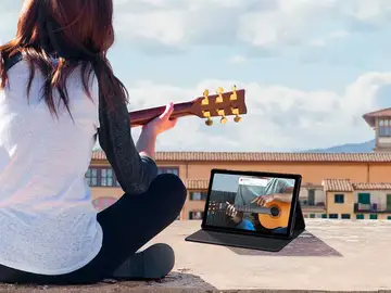 Tres tablets baratas para estudiantes Tres tablets baratas para estudiantes