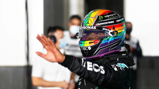 Lewis Hamilton Lewis Hamilton