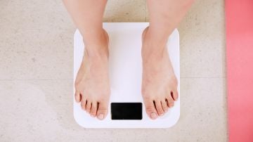 Cómo saber el peso ideal de una mujer según estatura y edad