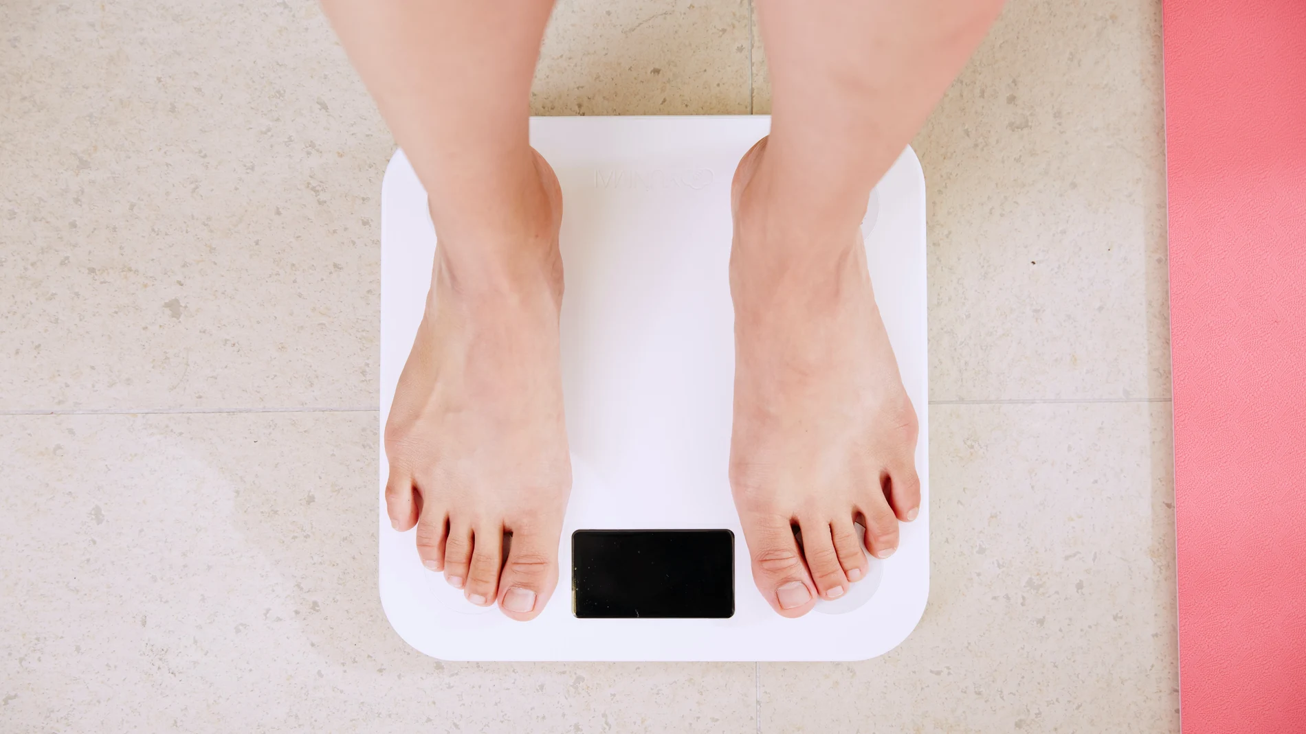 Cómo saber el peso ideal de una mujer según estatura y edad