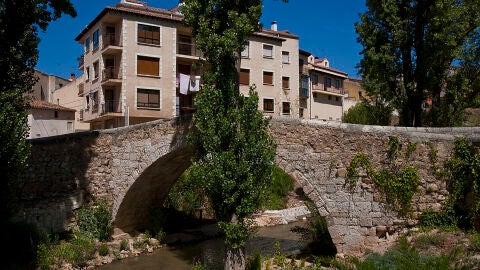 Ribera de Duero