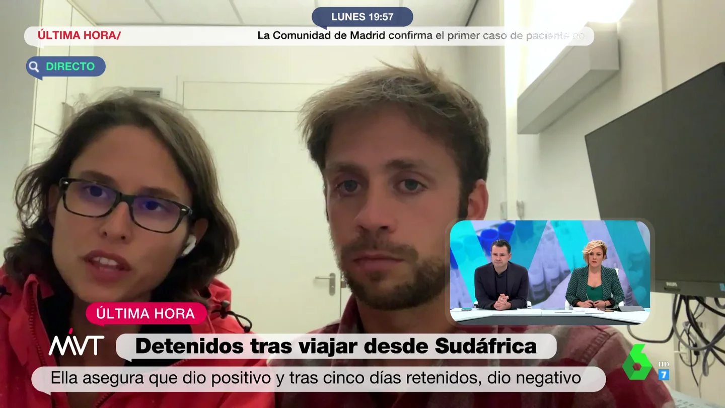 pareja pareja