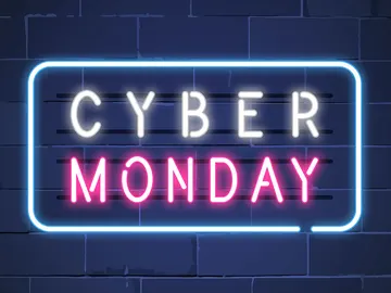 Cyber Monday 2021: ofertas en móviles, tabletas, wearables y más gadgets Cyber Monday 2021: ofertas en móviles, tabletas, wearables y más gadgets