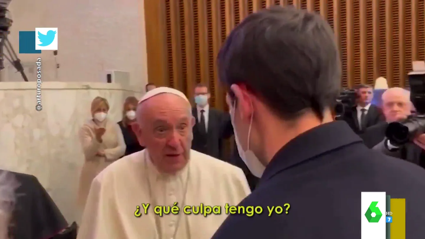 papa papa