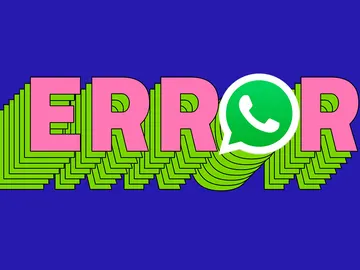 WhatsApp: evita estas versiones para Android e iOS si quieres evitar problemas WhatsApp: evita estas versiones para Android e iOS si quieres evitar problemas