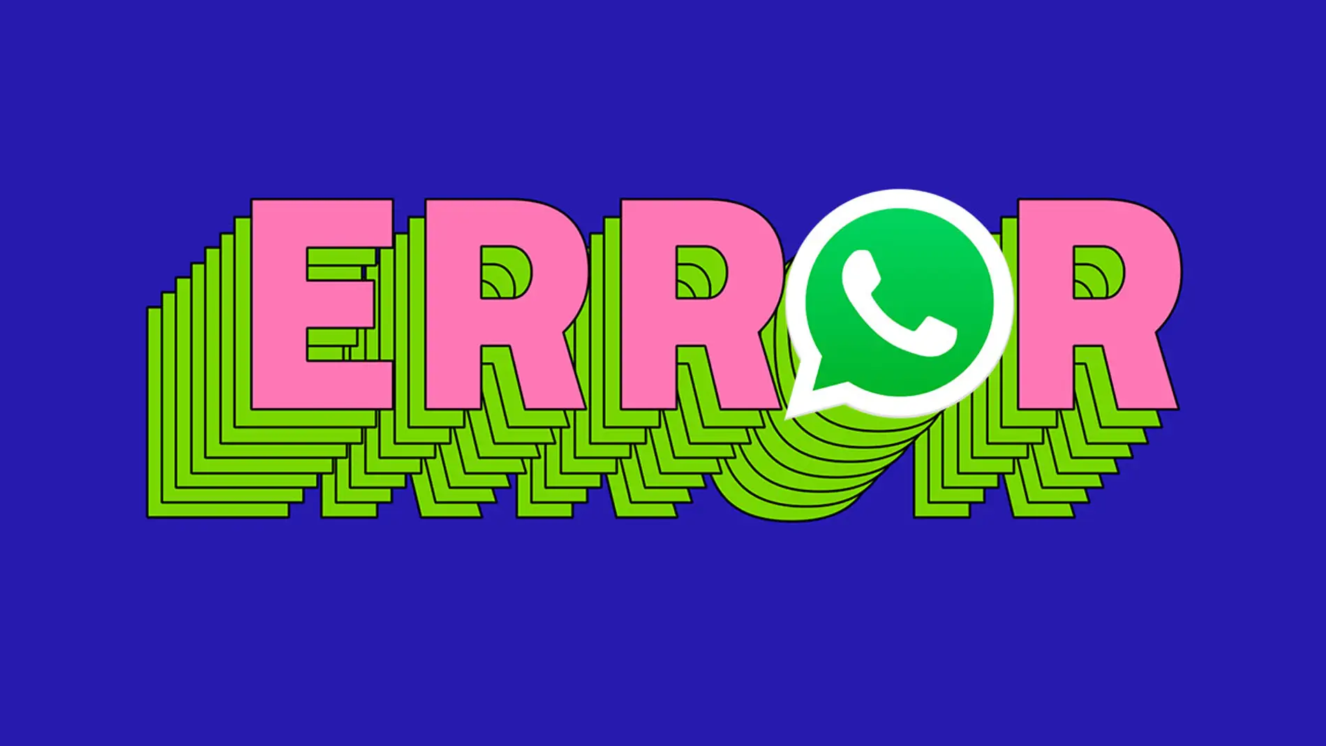 WhatsApp: evita estas versiones para Android e iOS si quieres evitar problemas WhatsApp: evita estas versiones para Android e iOS si quieres evitar problemas