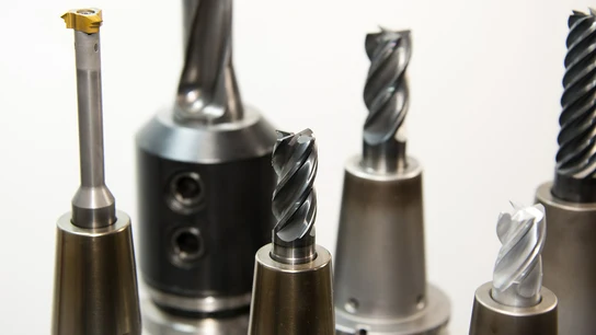 Cómo cortar metacrilato Cómo cortar metacrilato