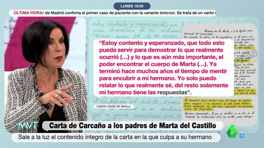 beatriz de vicente beatriz de vicente