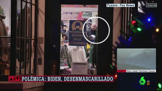 biden desenmascarado biden desenmascarado