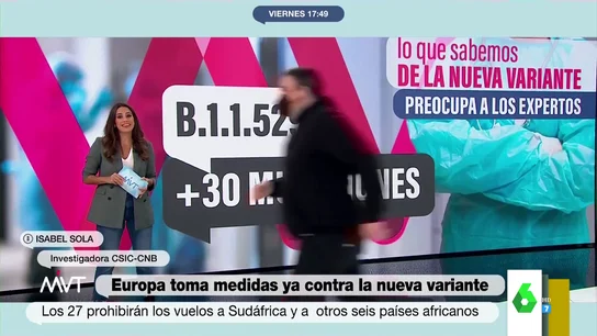mas vale tarde mas vale tarde