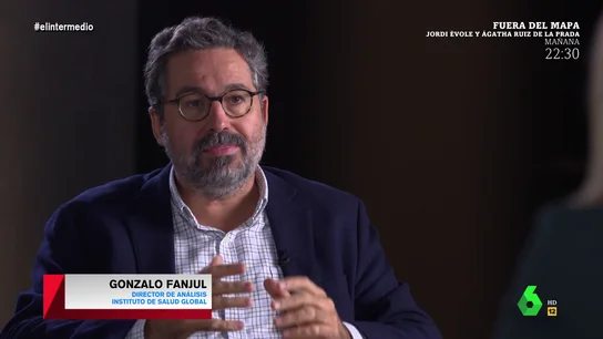fanjul fanjul