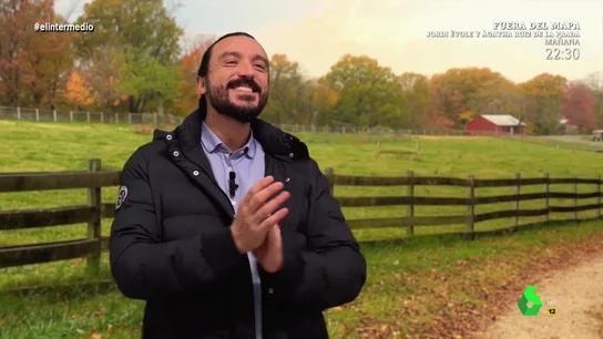 David Pareja David Pareja