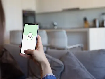 ¿En qué consiste la certificación SafetyNet en teléfonos móviles? ¿En qué consiste la certificación SafetyNet en teléfonos móviles?