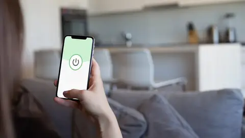 ¿En qué consiste la certificación SafetyNet en teléfonos móviles? ¿En qué consiste la certificación SafetyNet en teléfonos móviles?