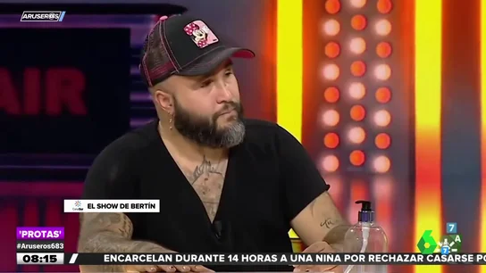 Kiko Rivera Kiko Rivera