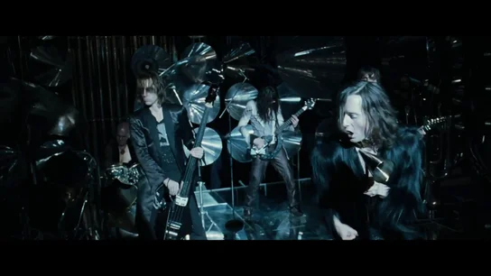 Sí, hasta Radiohead apareció en Harry Potter: en este vídeo puedes verlos tocando en la fiesta de Navidad de 'El cáliz de fuego' Sí, hasta Radiohead apareció en Harry Potter: en este vídeo puedes verlos tocando en la fiesta de Navidad de 'El cáliz de fuego'