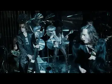 Sí, hasta Radiohead apareció en Harry Potter: en este vídeo puedes verlos tocando en la fiesta de Navidad de &#39;El cáliz de fuego&#39; 