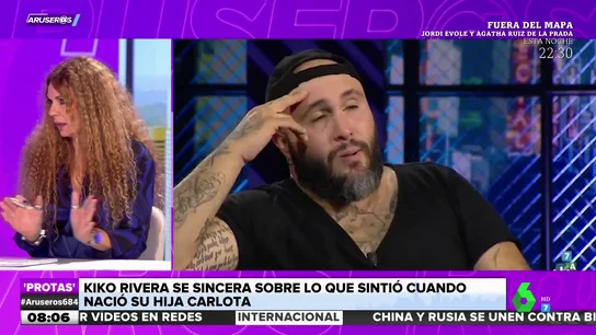 Angie Cárdenas Angie Cárdenas