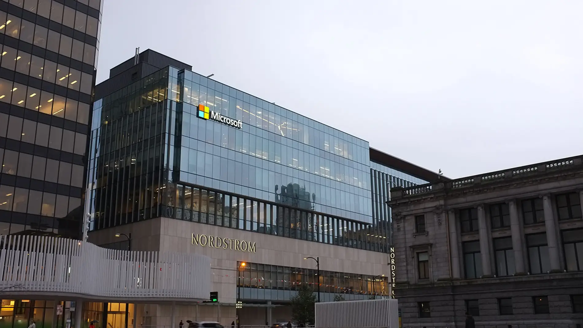 ¿Por qué decenas de empresas han demandado a Microsoft en Europa?