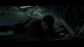La peligrosa escena de Harry Potter y las reliquias de la muerte que acab&oacute; dejando paral&iacute;tico al doble de Daniel Radcliffe 