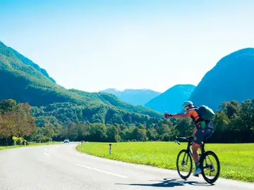 Bikemap (vídeo) Bikemap (vídeo)