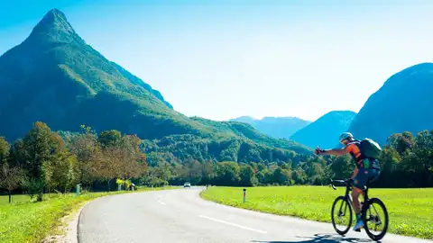 Bikemap (vídeo) Bikemap (vídeo)