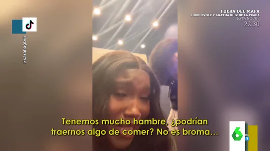 encerradas en un banco encerradas en un banco