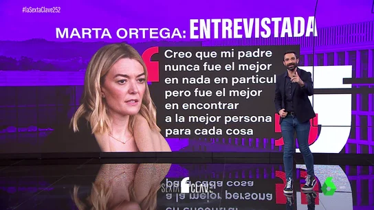 MARTA MARTA
