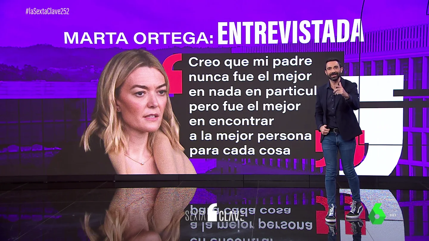 MARTA MARTA