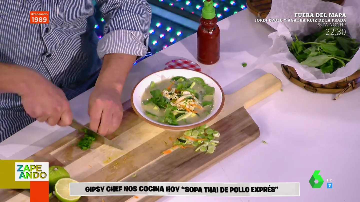 receta receta